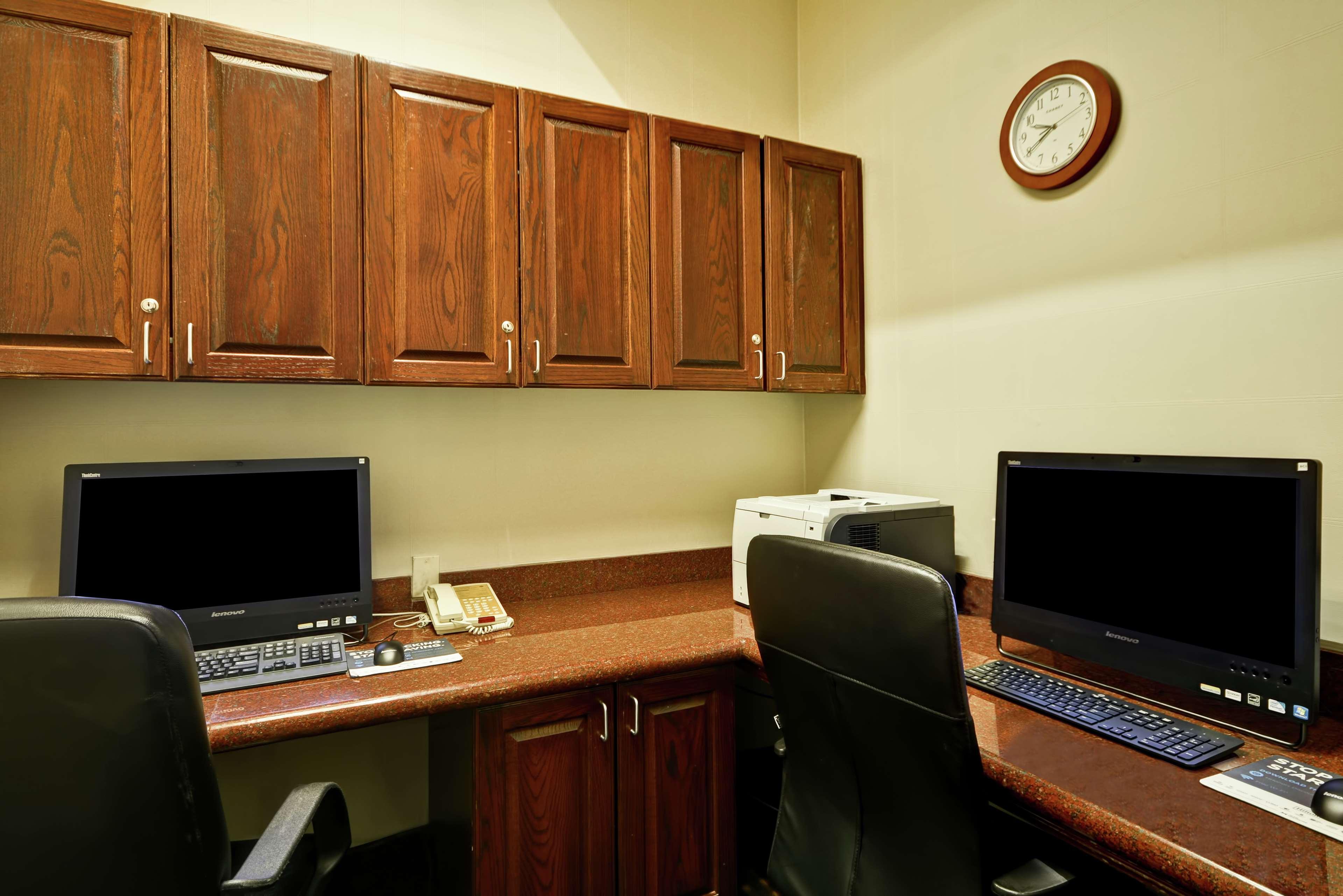 Hampton Inn & Suites Corpus Christi I-37 - Navigation Boulevard Экстерьер фото