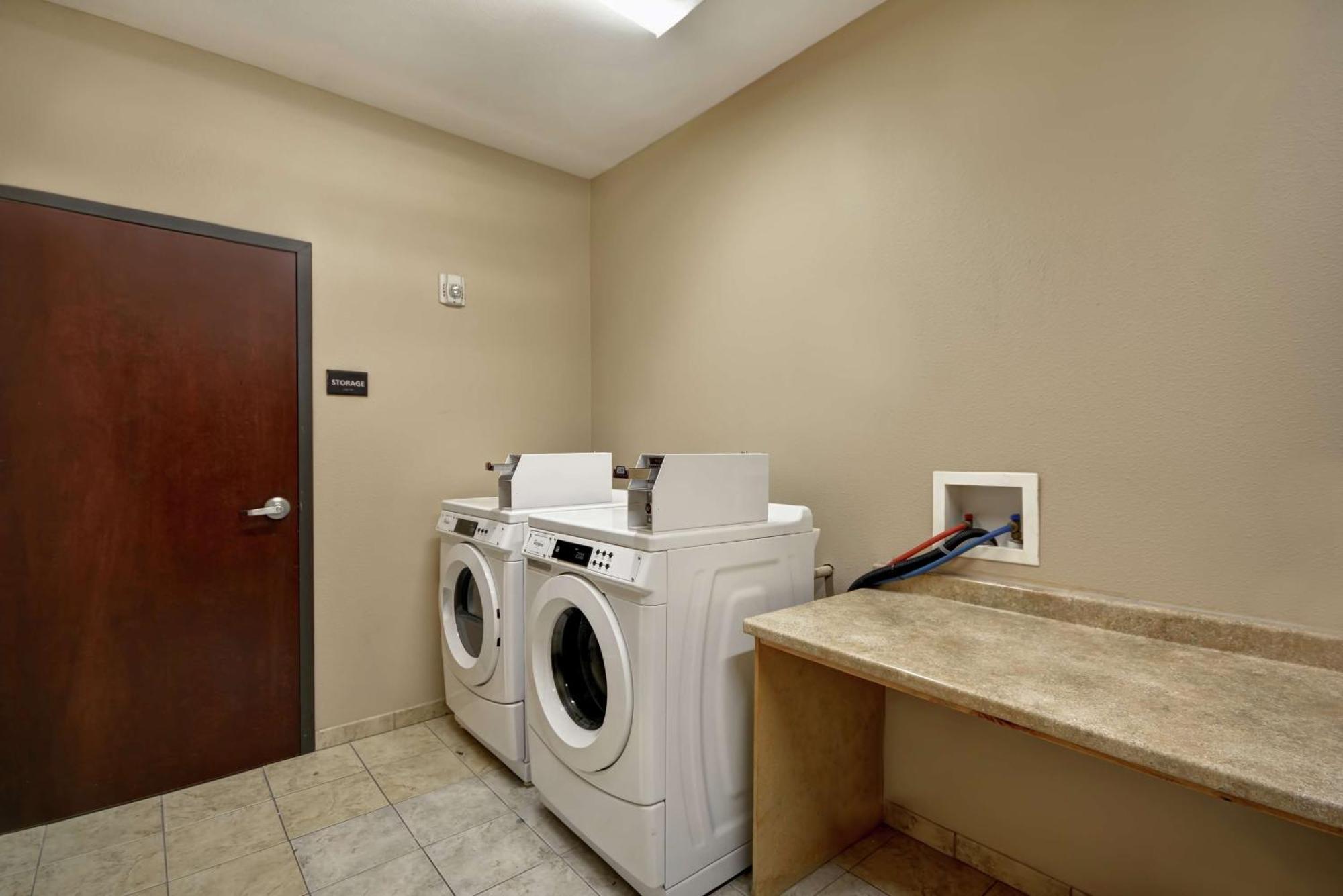 Hampton Inn & Suites Corpus Christi I-37 - Navigation Boulevard Экстерьер фото