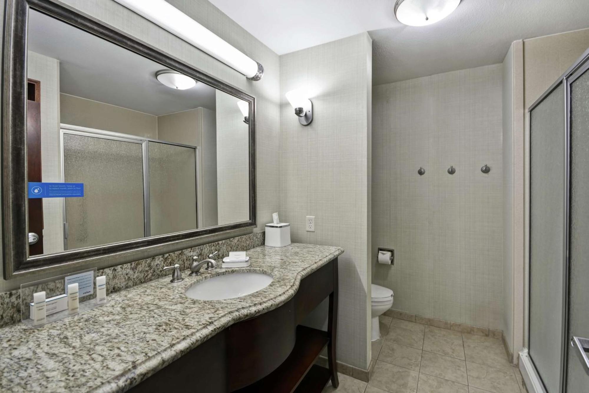 Hampton Inn & Suites Corpus Christi I-37 - Navigation Boulevard Экстерьер фото